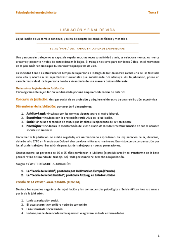 Miniatura del documento Tema-6.pdf