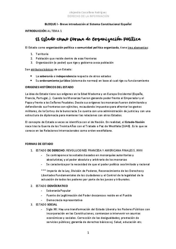 Miniatura del documento TEORIA-DERECHO-PRIMER-EXAMEN-BQ1.pdf