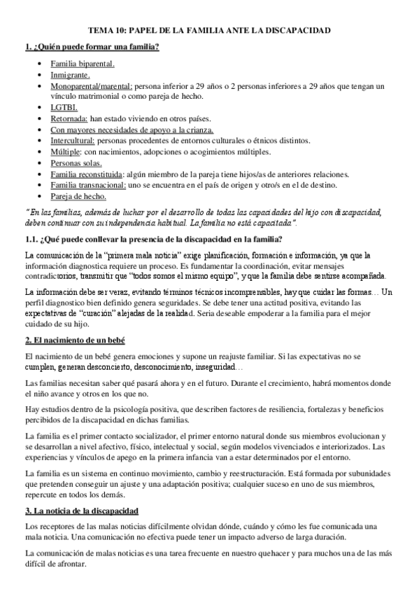 Miniatura del documento PAPEL-DE-LAS-FAMILIAS-ANTE-LA-DISCAPACIDAD-t10.pdf