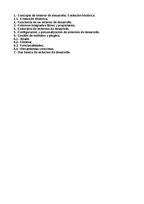 Miniatura del documento Tema-2.pdf