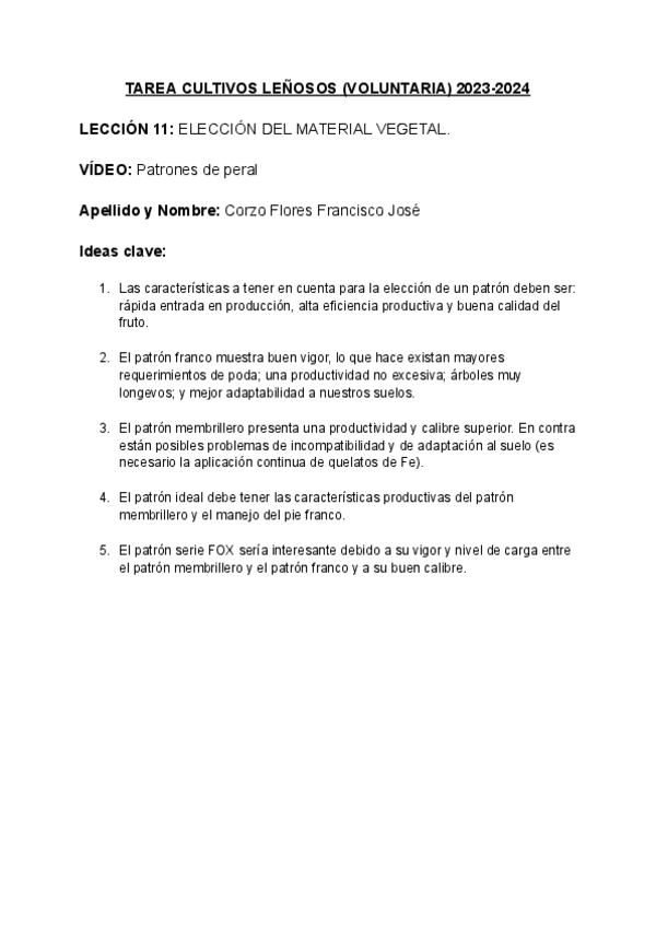 Miniatura del documento TAREA-LECCION-11.pdf