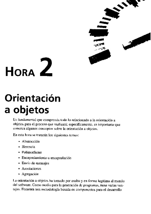 Miniatura del documento UML-2.pdf