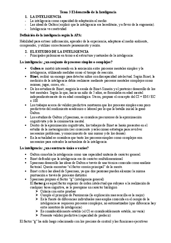 Miniatura del documento Tema-3-Wuolah.pdf