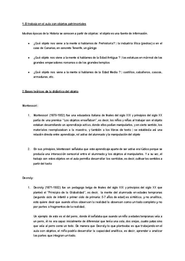 Miniatura del documento Video-5-tema-2-patrimonio.pdf
