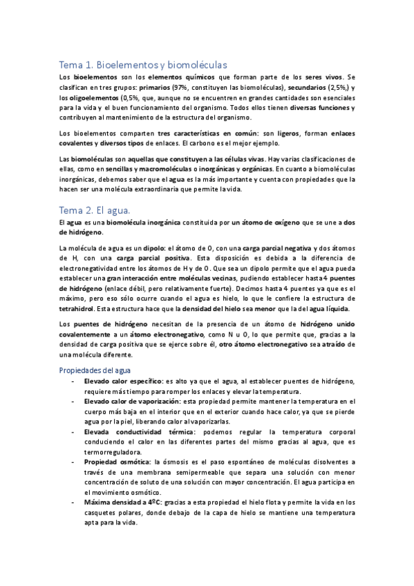Miniatura del documento Bioquimica-Parcial-1-con-Preguntas-Examen.pdf