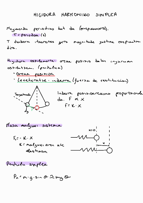 Miniatura del documento Uhinak.pdf