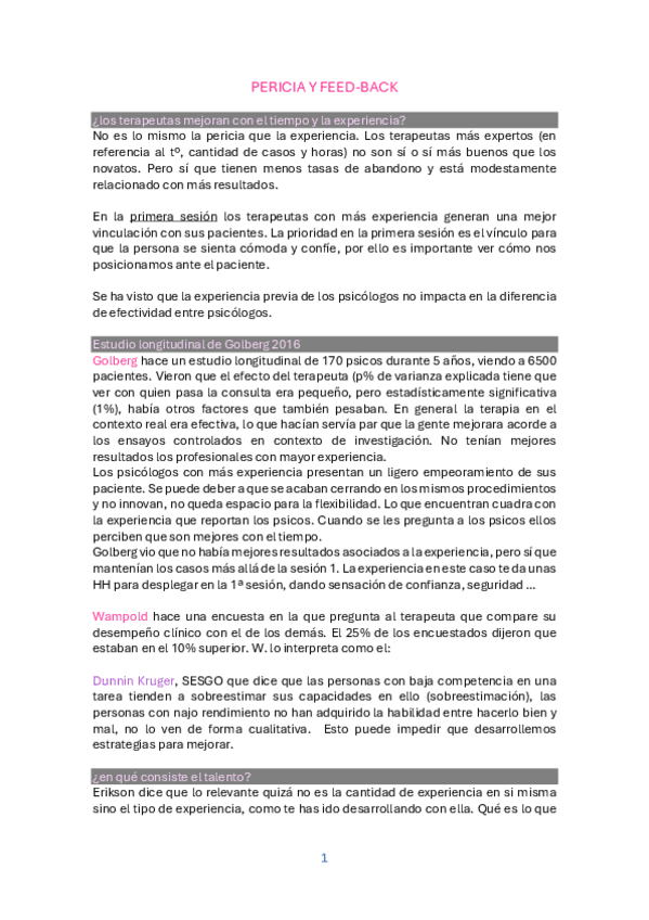 Miniatura del documento PERICIA-Y-FEEDBACK.pdf