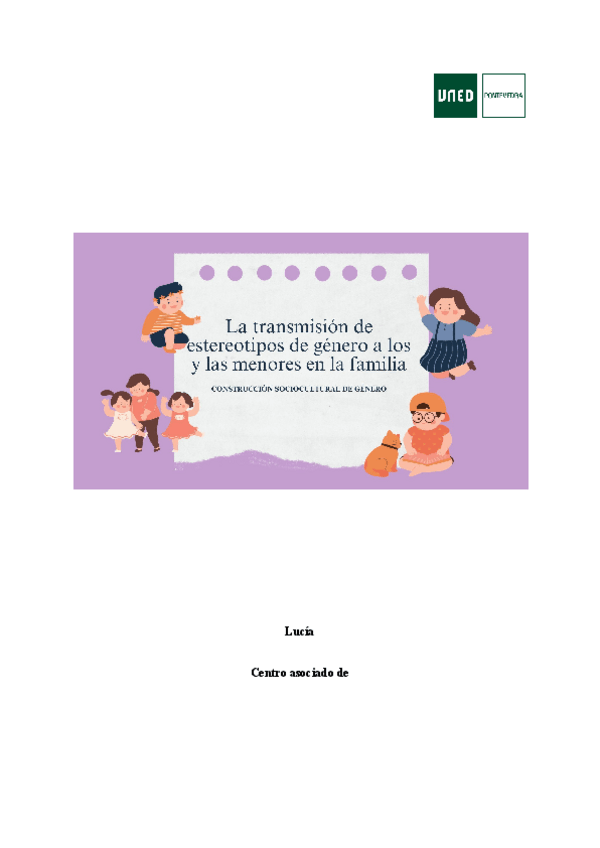 Miniatura del documento Trabajo-Final-Construccion-Sociocultural-de-Genero.pdf