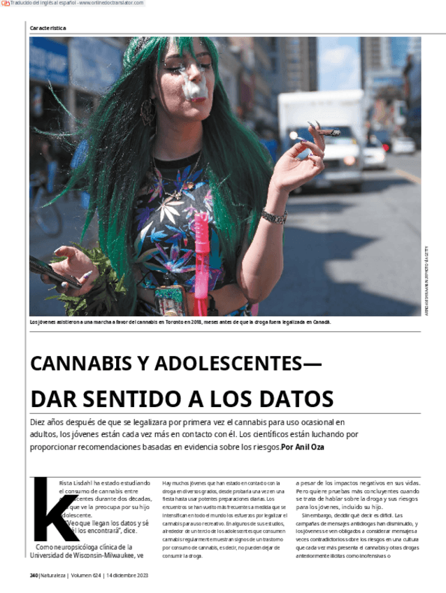 Miniatura del documento Articulo4-cannabis-y-adolescencia.en.es.pdf