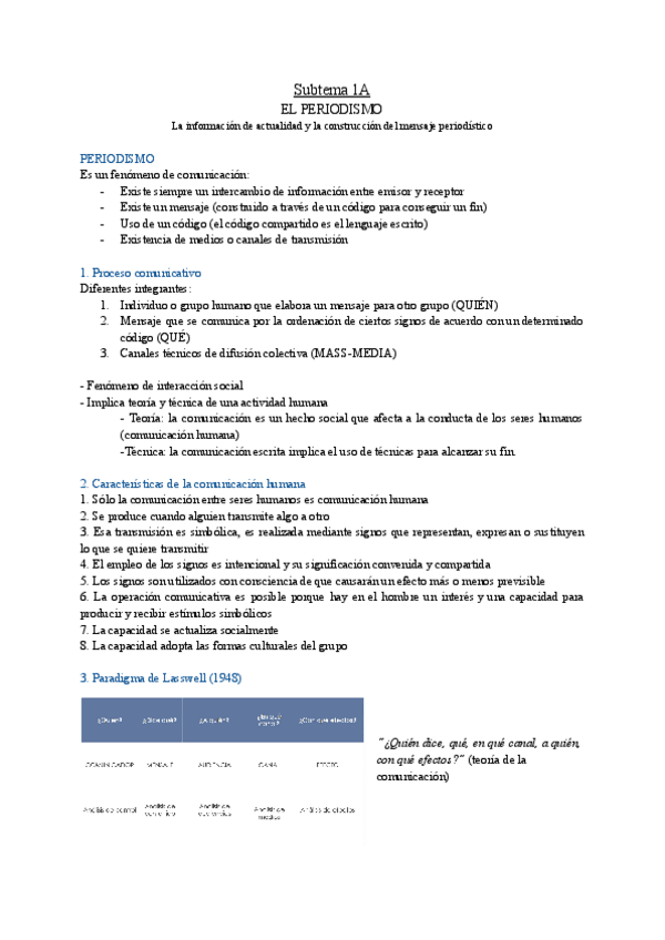 Miniatura del documento Examen-Parcial-Com.escrita.pdf