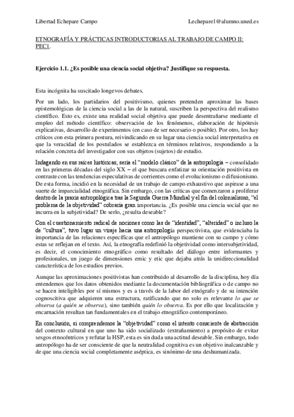 Miniatura del documento PEC1-EyPITC2.pdf