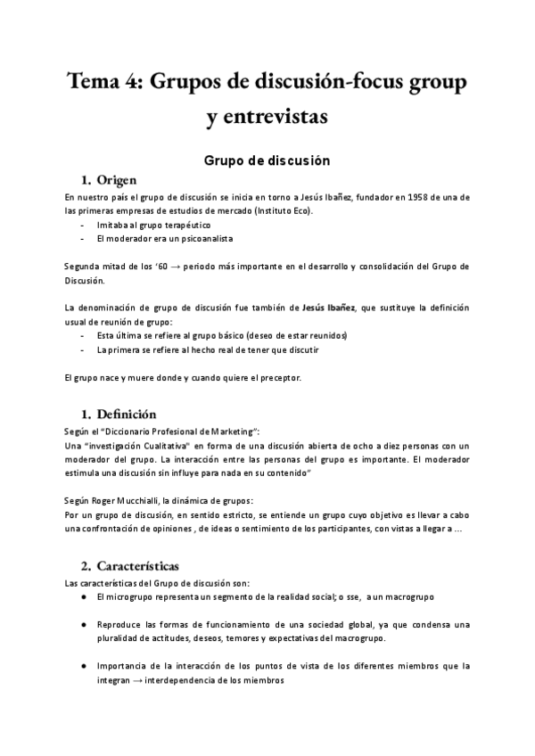 Miniatura del documento tema-4.pdf