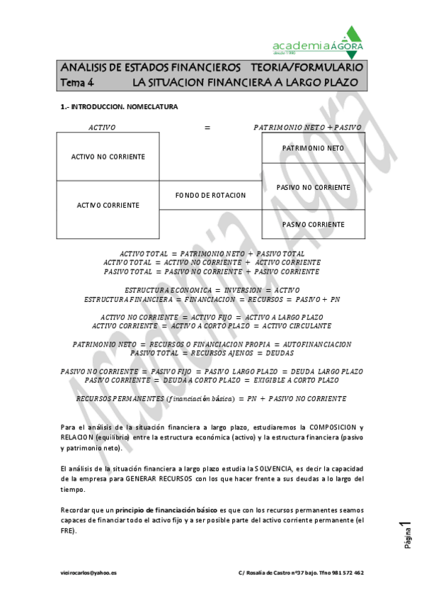 Miniatura del documento Tema-4.-Largo-Plazo.-1.-Teoria.pdf