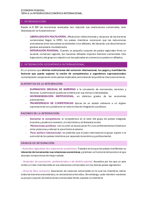 Miniatura del documento TEMA-4-ECONOMIA-MUNDIAL.pdf