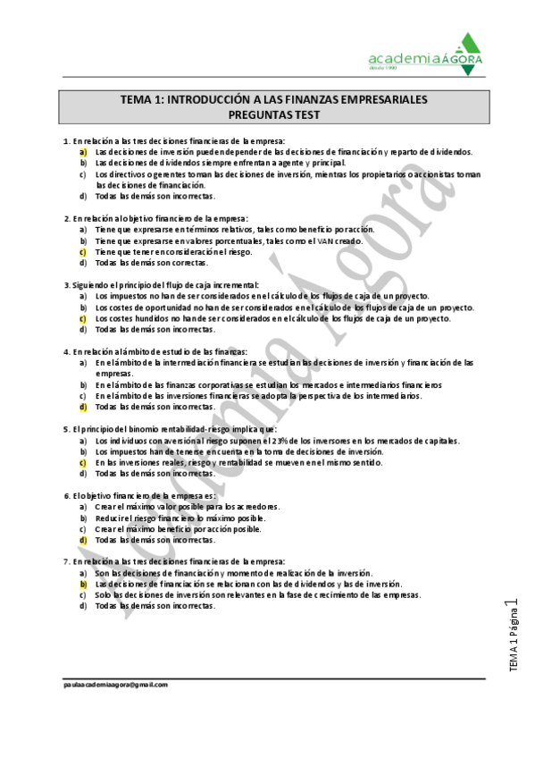 Miniatura del documento PREGUNTAS-TEST-TEMA-1.pdf