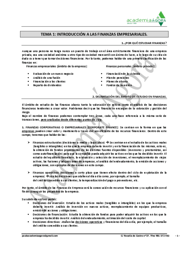 Miniatura del documento TEORIA-TEMA-1.pdf