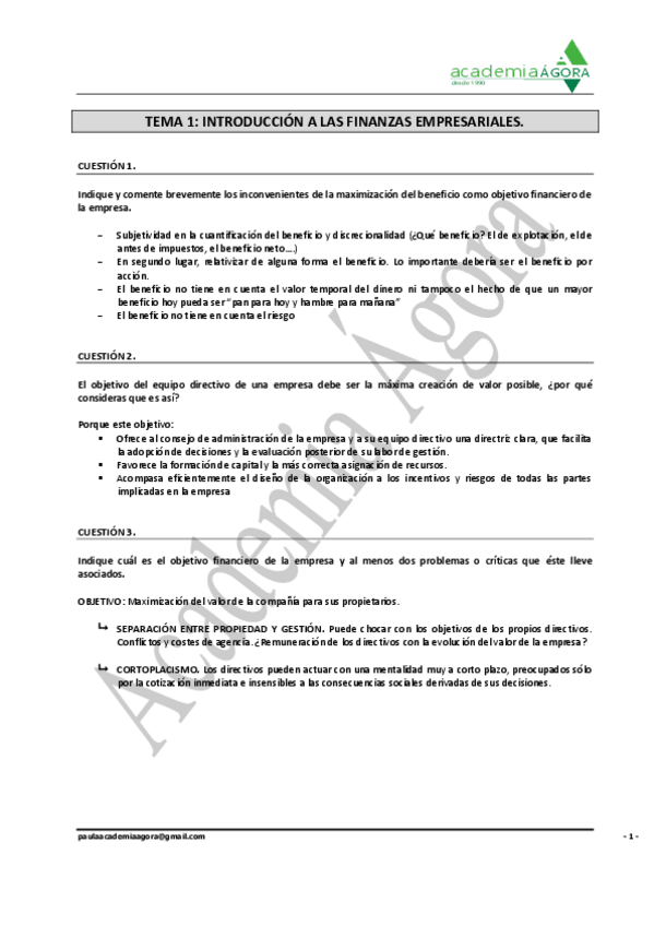 Miniatura del documento PREGUNTAS-CORTAS-TEMA-1.pdf