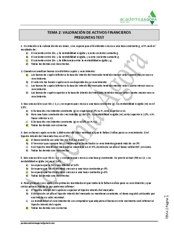 Miniatura del documento PREGUNTAS-TEST-TEMA-2.pdf