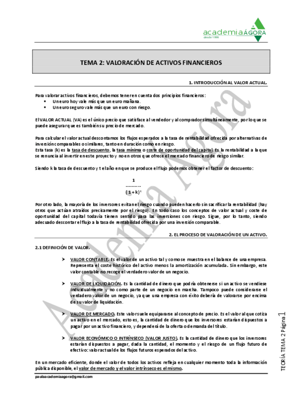 Miniatura del documento Teoria-Tema-2.pdf