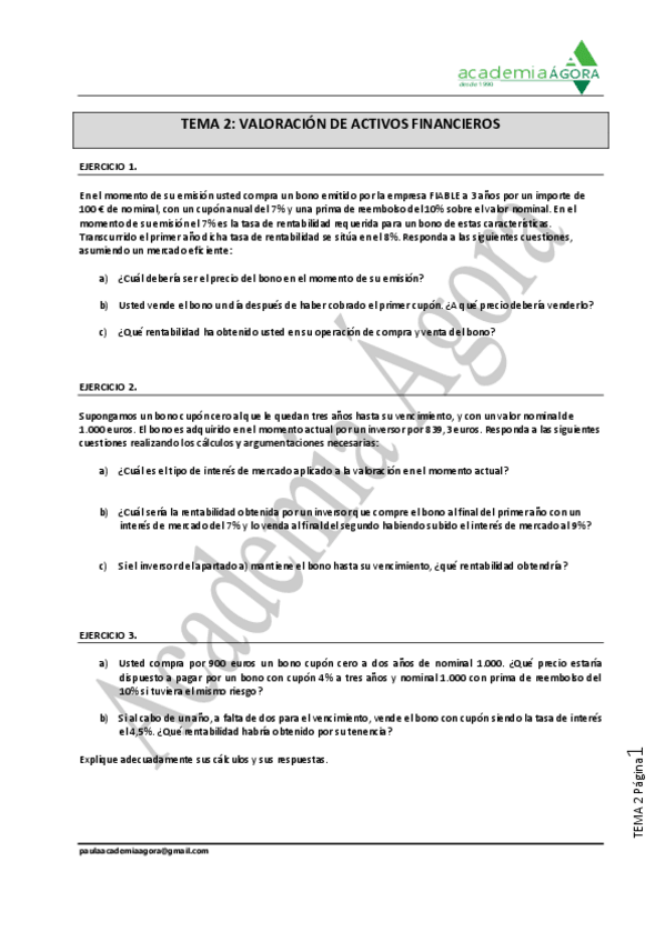 Miniatura del documento EJERCICIOS-BONOS-TEMA-2.pdf
