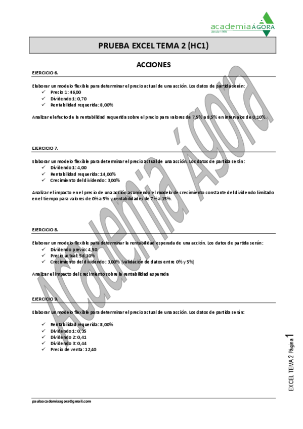 Miniatura del documento ENUNCIADOS-TEMA-2-EXCEL-ACCIONES.pdf