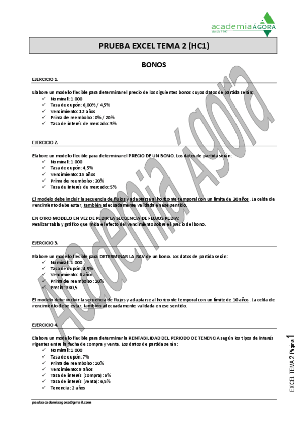 Miniatura del documento ENUNCIADOS-TEMA-2-EXCEL-BONOS.pdf