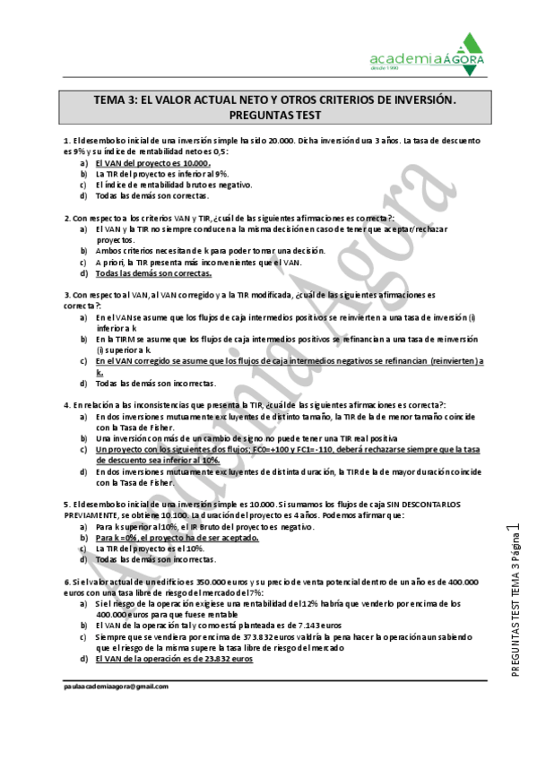 Miniatura del documento PREGUNTAS-TEST-TEMA-3-RESUELTAS.pdf