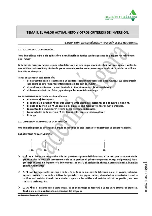 Miniatura del documento TEORAA-TEMA-3.pdf