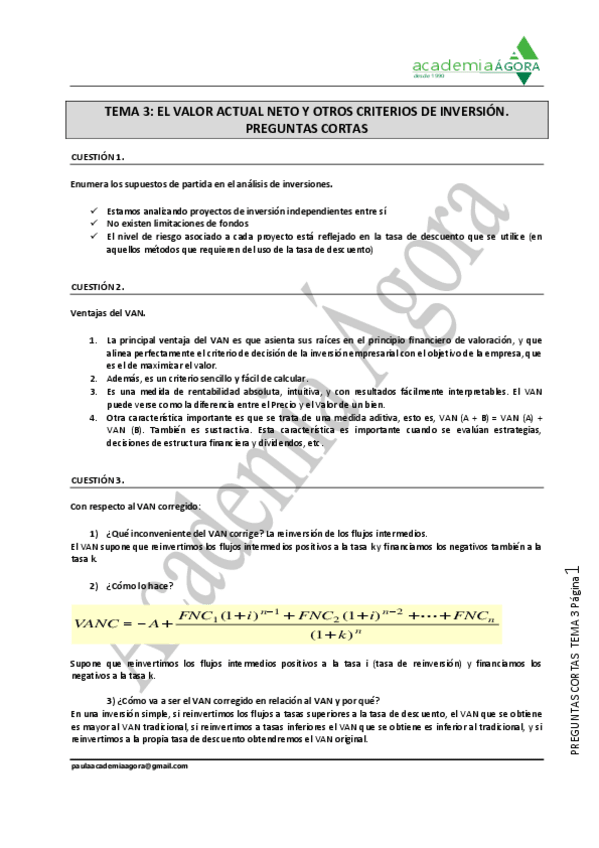 Miniatura del documento PREGUNTAS-CORTAS-TEMA-3.pdf