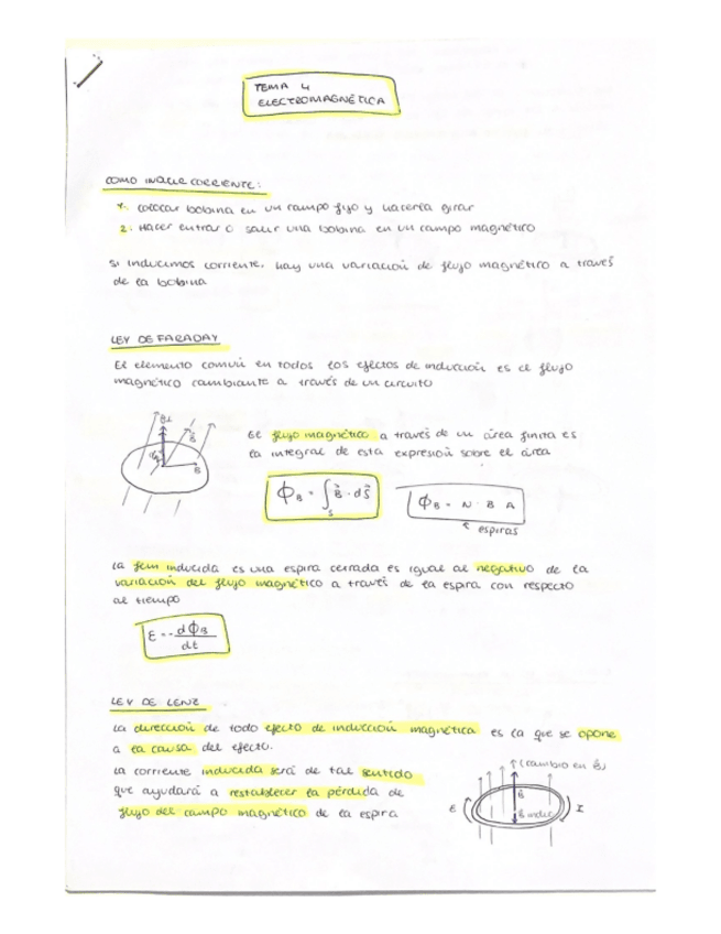 Miniatura del documento Tema-4-Electromagnetica.pdf