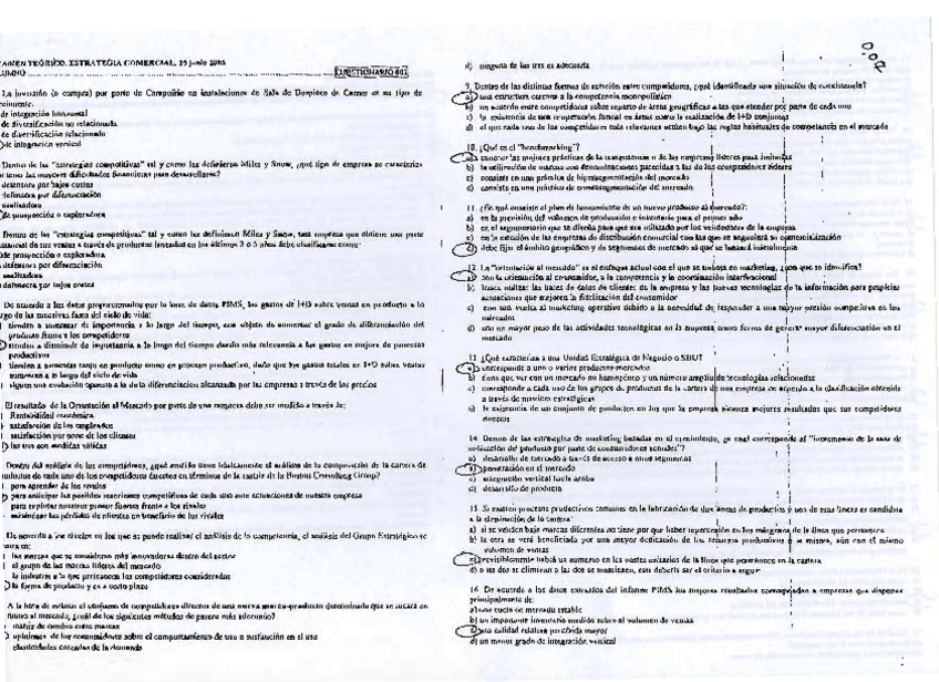 Miniatura del documento Junio-2005.pdf
