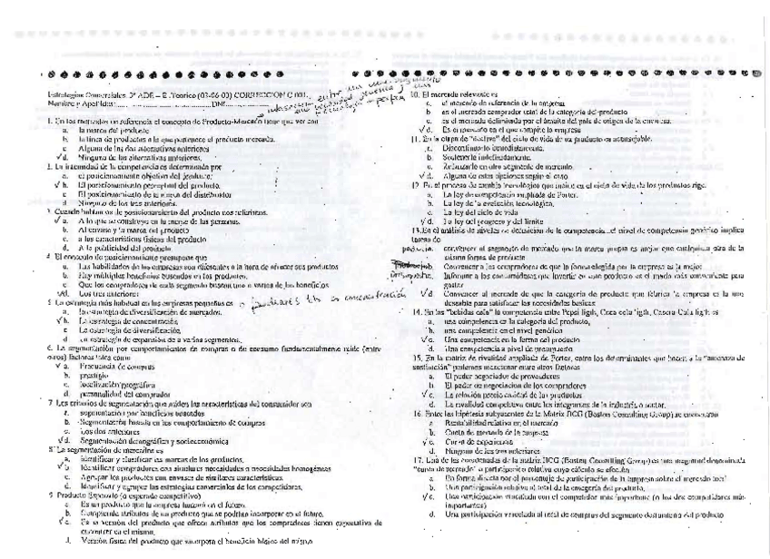 Miniatura del documento Junio-2003.pdf