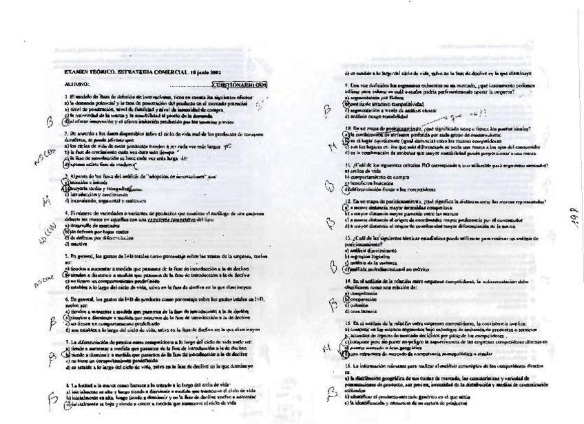 Miniatura del documento Junio-2002.pdf