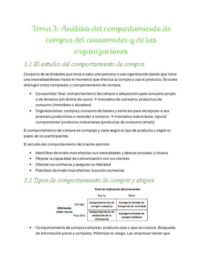 Miniatura del documento Tema-3-analisis-del-comportamiento-de-compra-del-consumidor-y-de-las-organizaciones.pdf