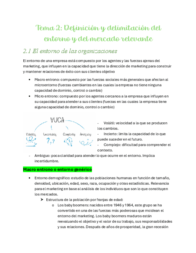Miniatura del documento Tema-2-Definicion-y-delimitacion-del-entorno-y-del-mercado-relevante.pdf