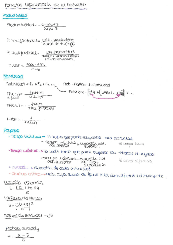Miniatura del documento Practica-todos-los-temas.pdf