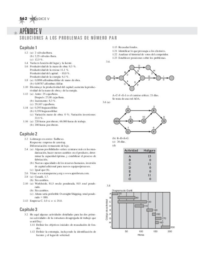Miniatura del documento Soluciones-Ejercicios-Libro.pdf