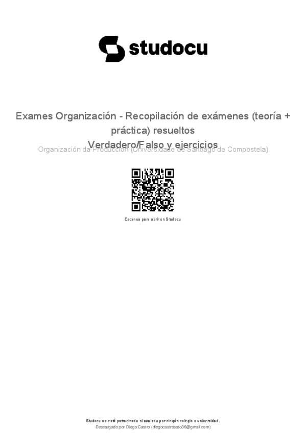 Miniatura del documento exames-organizacion-recopilacion-de-examenes-teoria-practica-resueltosverdaderofalso-y-ejercicios.pdf