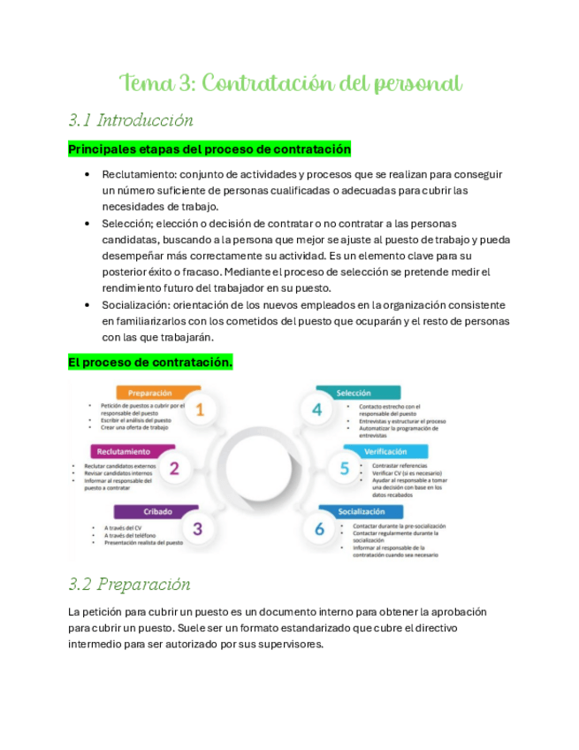 Miniatura del documento tema-3-recursos-humanos.pdf