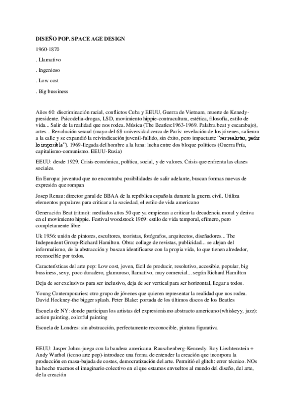 Miniatura del documento DISENO-POP-anos-60-70 (Historia del diseño).pdf