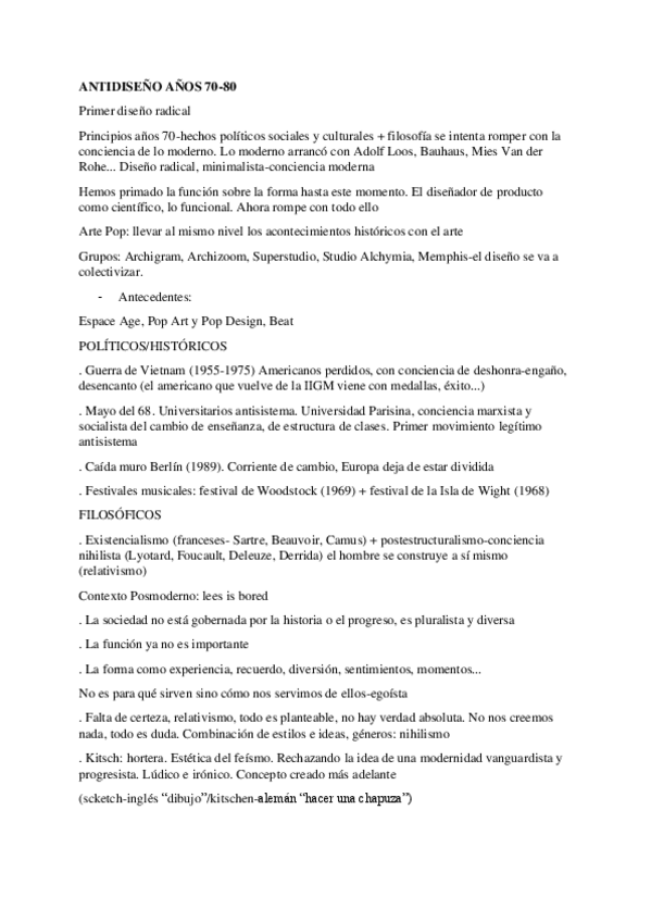 Miniatura del documento ANTIDISENO-ANOS-70-80 (Historia del diseño).pdf