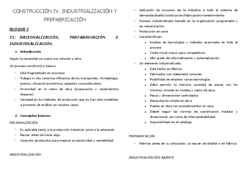 Miniatura del documento MADERA-LAMINADA.pdf