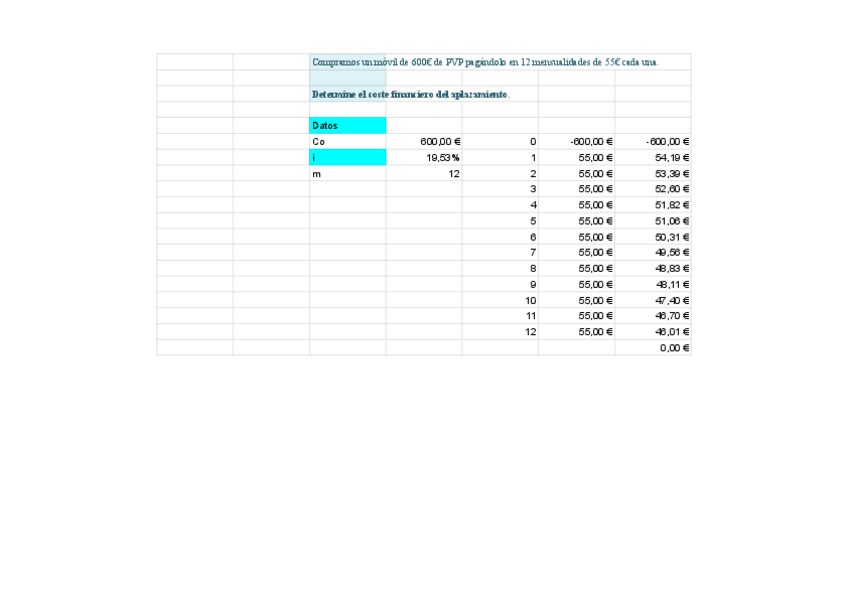 Miniatura del documento Prueba-7-rentabilidad..pdf