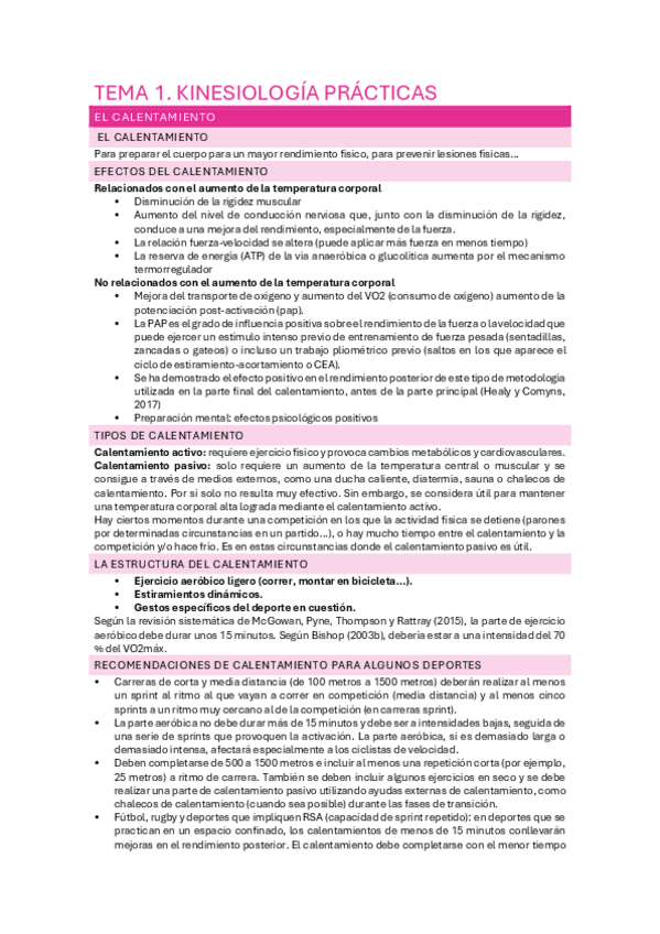 Miniatura del documento T.1.-KINESIOLOGIA-PRACTICAS.pdf