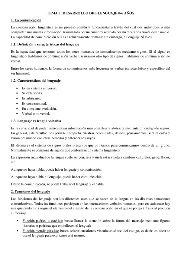 Miniatura del documento EL-DESARROLLO-DEL-LENGUAJE-0-6-ANOS-t7.pdf