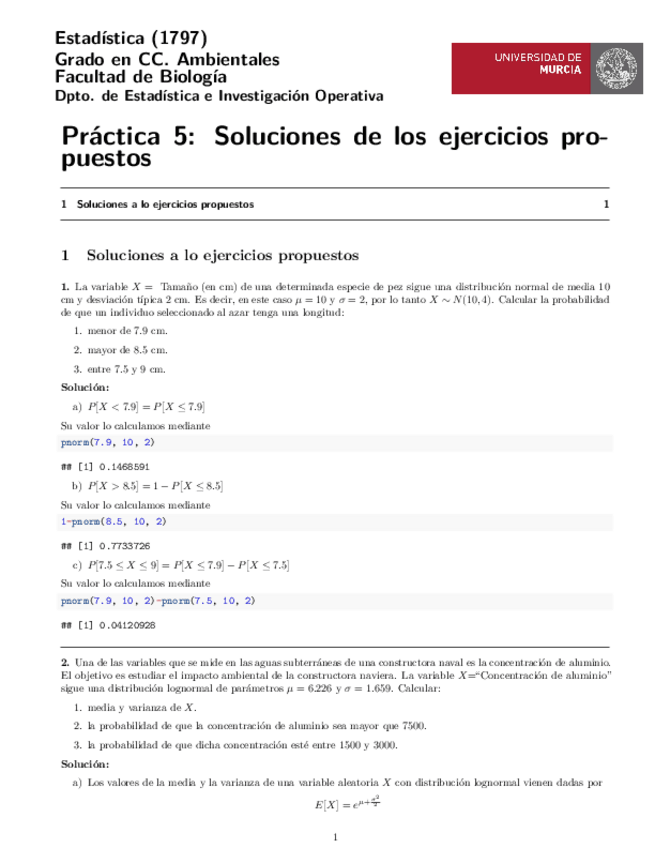 Miniatura del documento Practica5-Soluciones.pdf