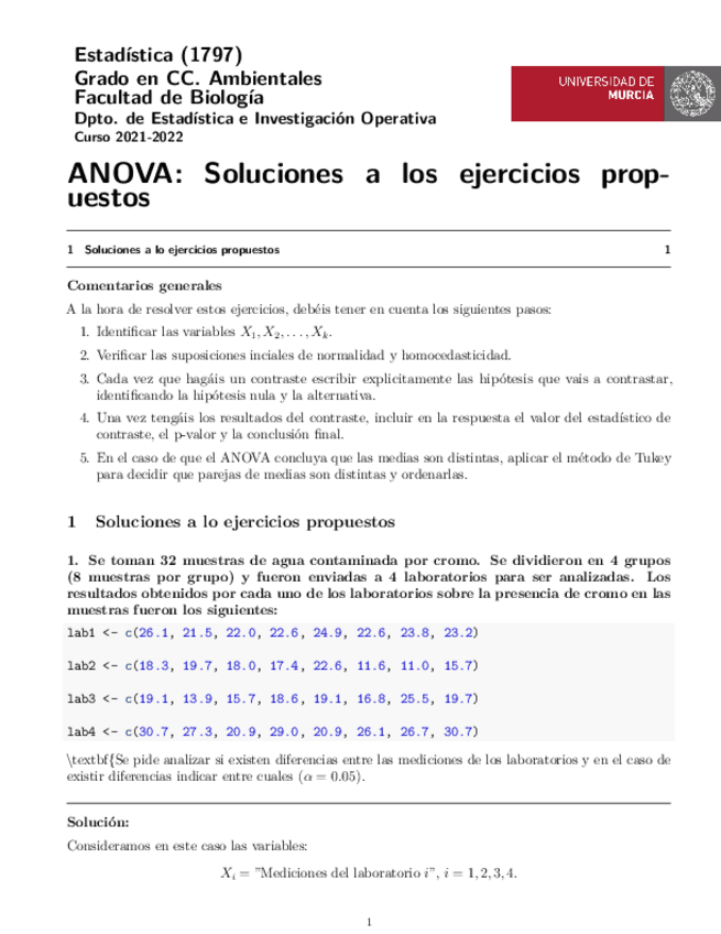 Miniatura del documento Practica8-Soluciones.pdf
