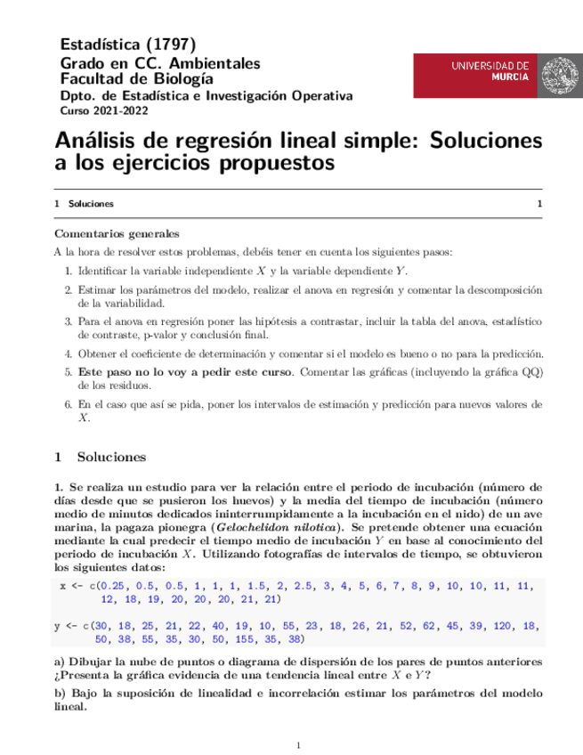 Miniatura del documento Practica9-soluciones.pdf