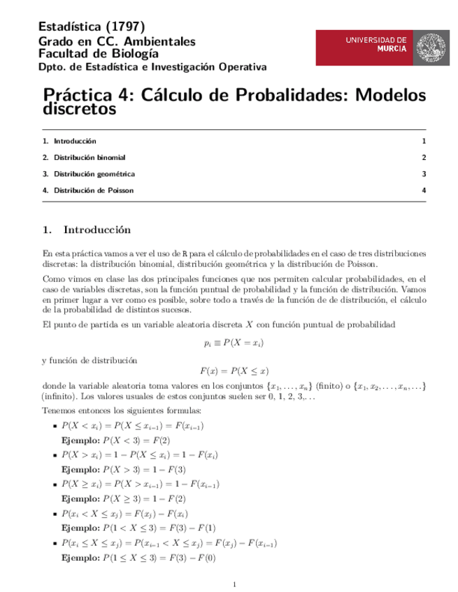Miniatura del documento Practica4-guion.pdf