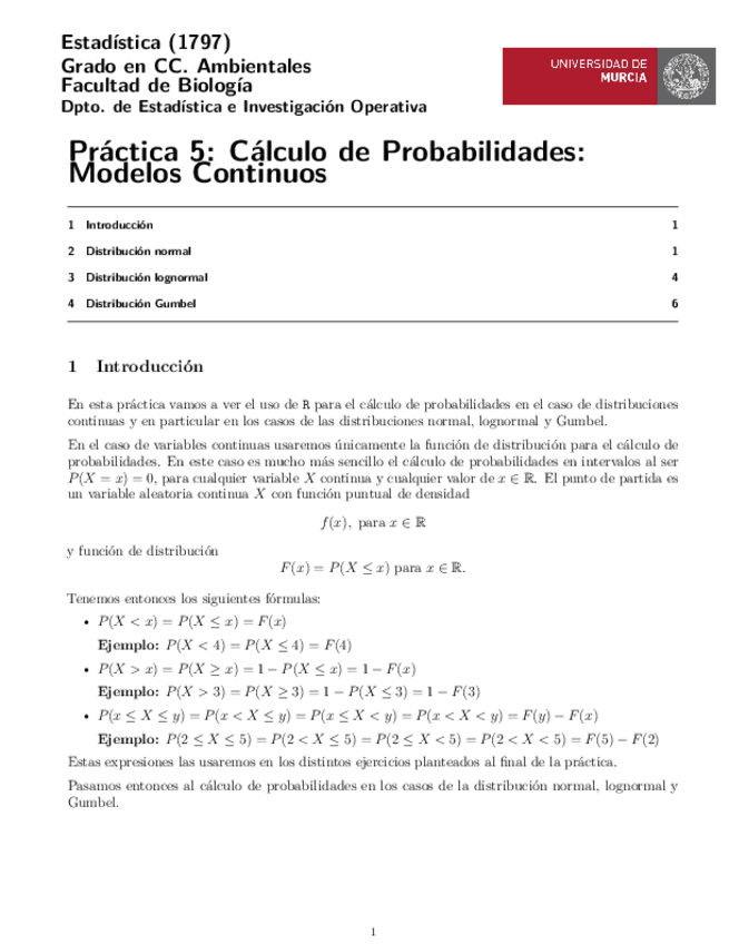 Miniatura del documento Practica5-guion.pdf
